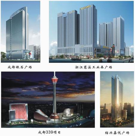 喜迎新春 Z6·尊龙凯时集团新增订单2.16亿 