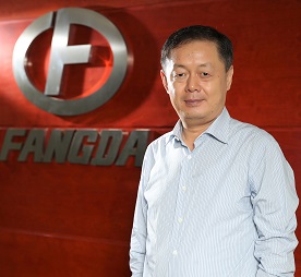 《熊建明：创造数个产业“世界单打冠军”》